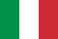 Italienisches