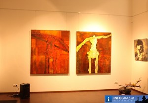  - 190213_thumb_Images_Guenther_Edlinger_art_meetingpoint_Graz_20111129_9