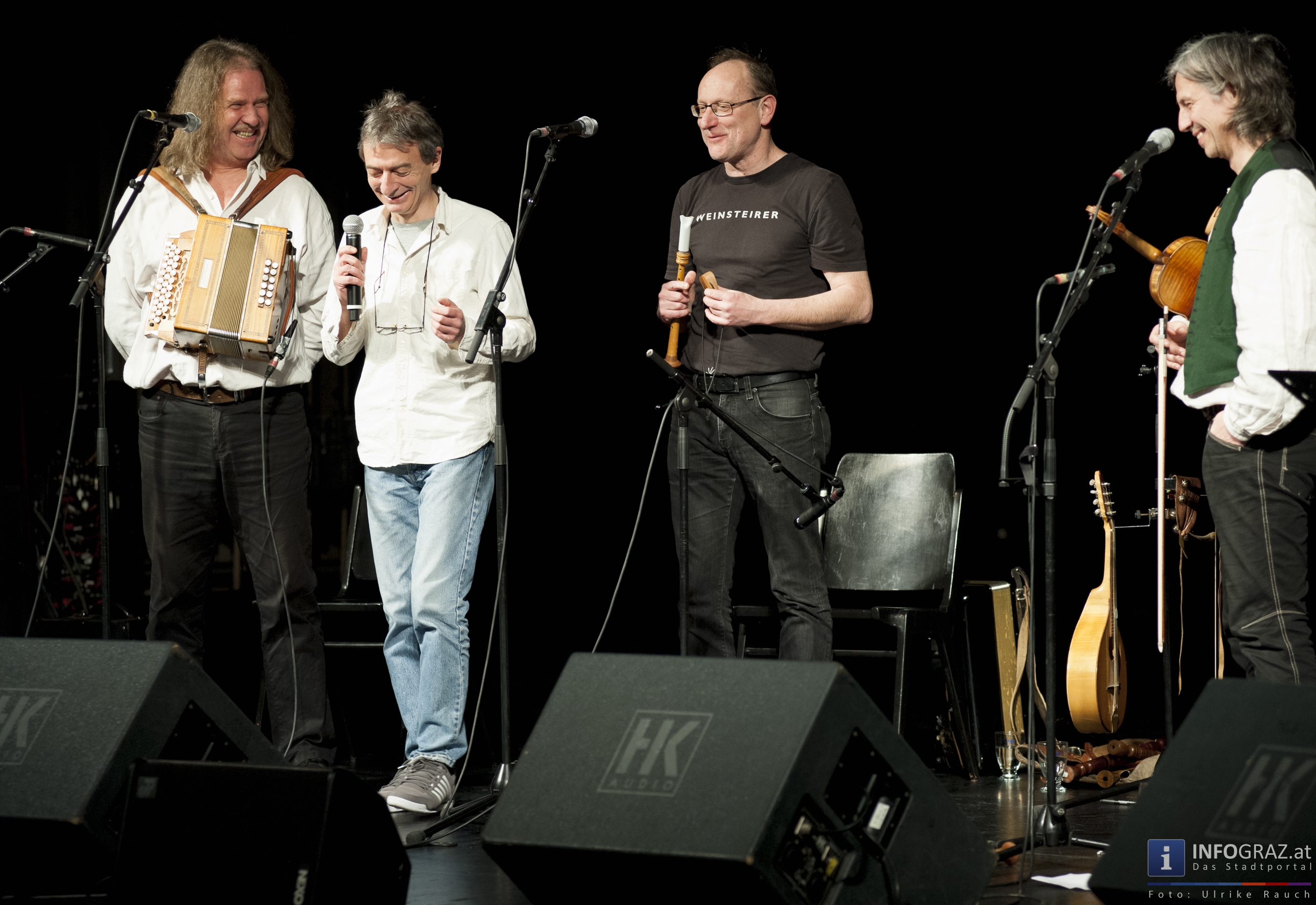  - 330704_aniada_a_noar_30_jahre_konzert_grazer_orpheum_23_3_2013_michael_krusche_andreas_safer_bertl_pfundner_wolfgang_moitz_54