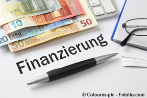 Geld,Beratung,teuer,, kredit österreich, autokredit,versicherungsmakler,versicherungen,hypothek,günstige kredite 