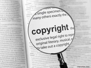 Copyright,Urheberrecht,freie bilder,gratis,kostenlose,online 