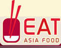 Eat Asia chinese food graz