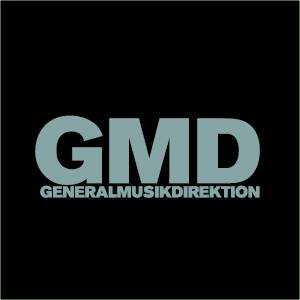 generalmusikdirektion logo Eventlocation wo ist was los Diskotheken Clubbing Tanzmusik