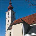 graz st peter 38 medium