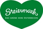 Hoamat - Steiermark - unsere Heimat