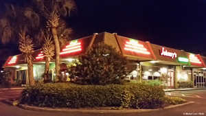 Burger,Steirer,Lokale,nach Mitternacht,in der nähe, abend,essen graz,steakhouse 