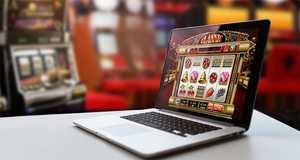 5 Seriöse Online Casinos für Österreichische Spieler