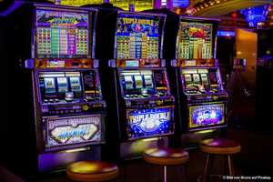 Was sind Megaways-Spielautomaten im Slotspalace Casino und was bedeutet die Megaways-Nummer?